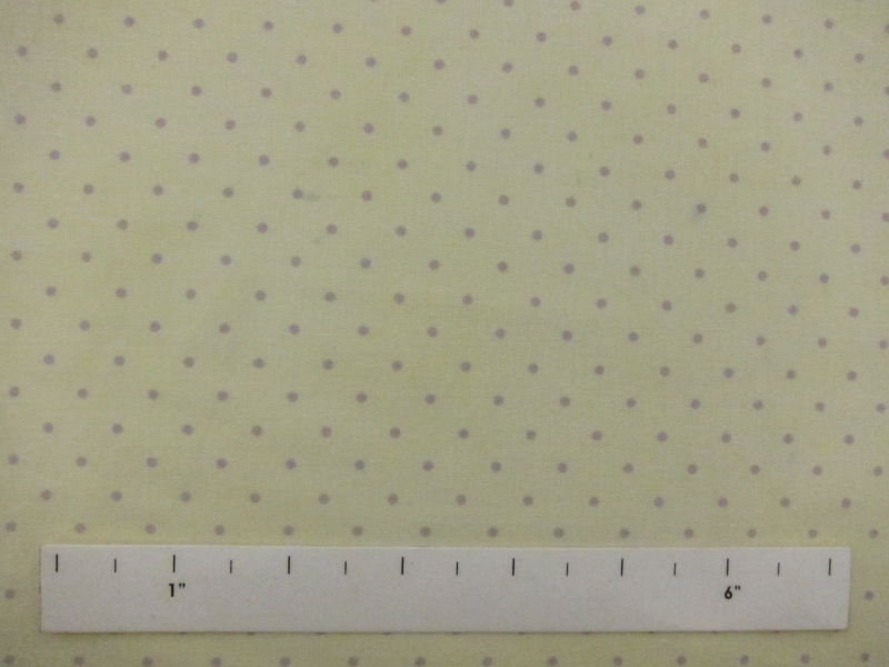 Cotton Broadcloth Print1