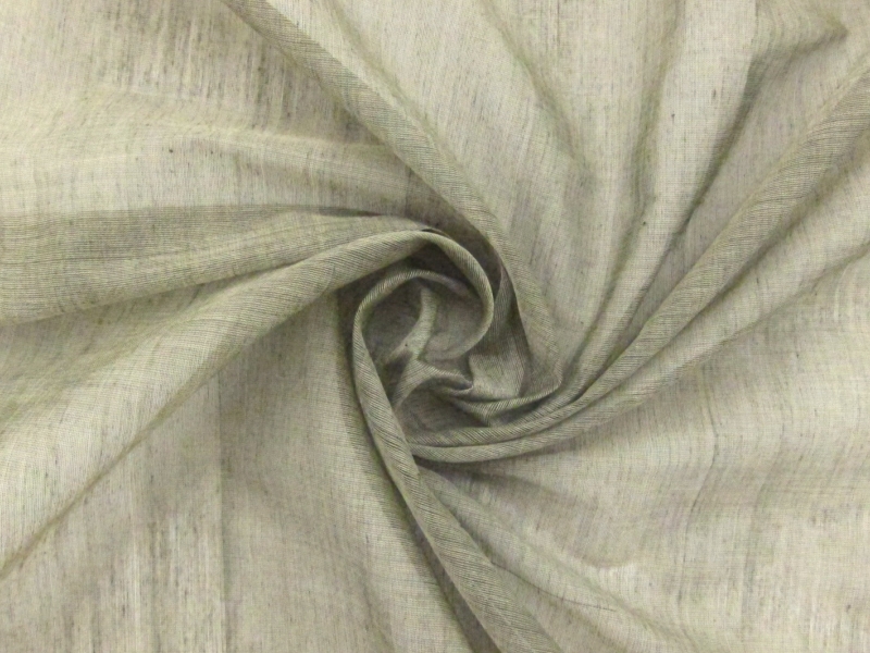 Indian Sheer Cotton 0