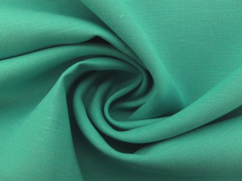 Nevada Linen in Caribbean0