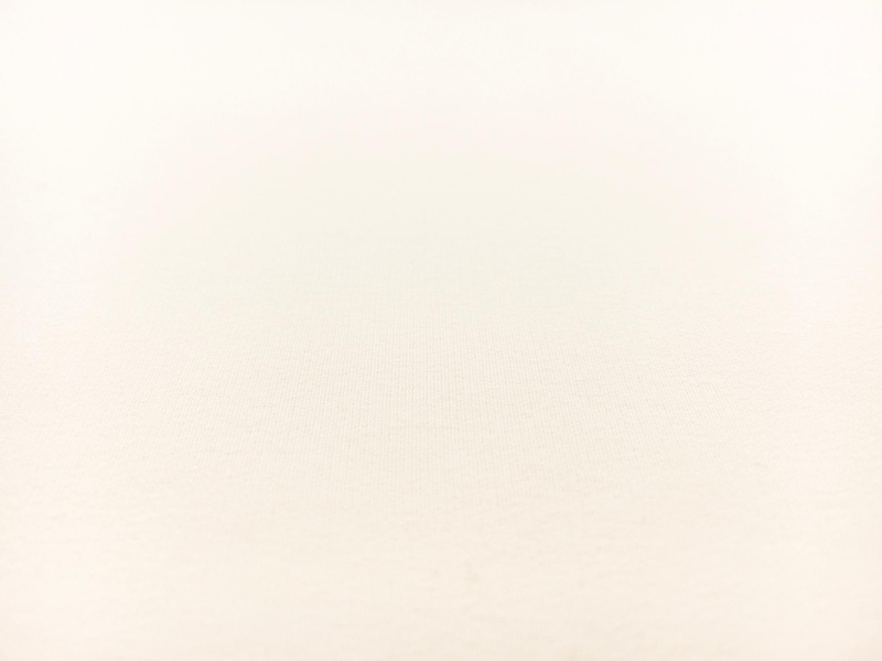 Italian Silk Marocain Crepe1