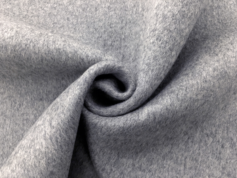 Italian Wool Blend Doubleface1