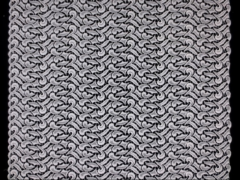 Guipure Lace3