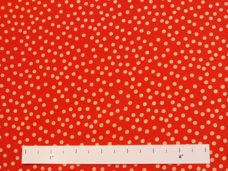 Printed Silk Crepe de Chine0