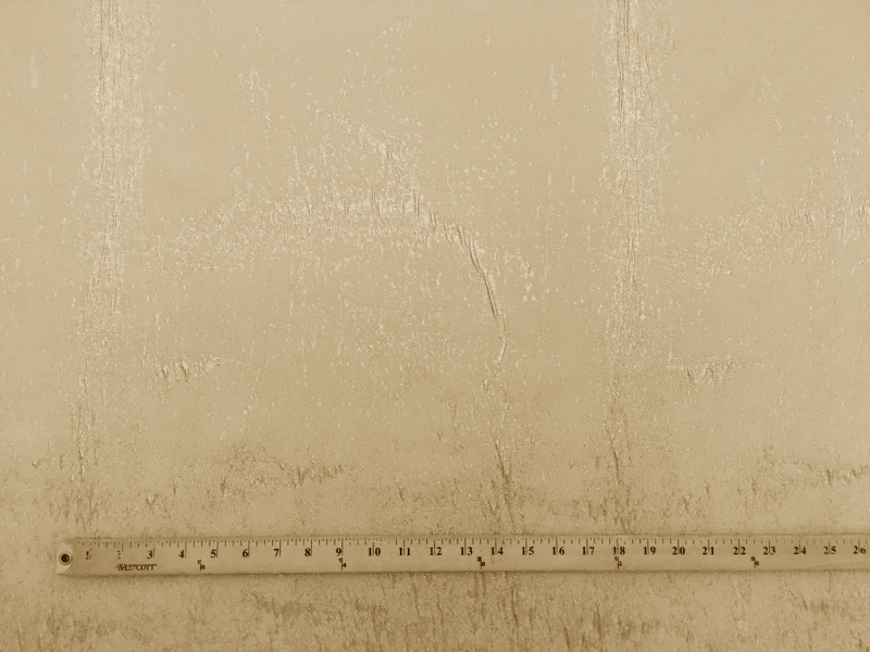 Swiss Silk Blend Metallic Cloque Panel1