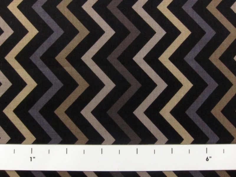 Cotton Broadcloth Print1