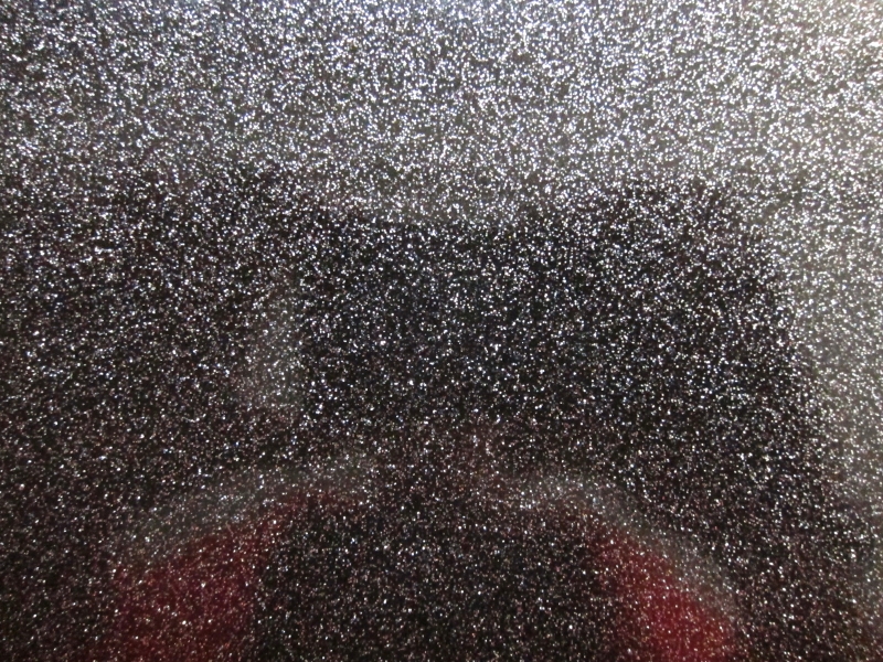 Glitter Upholstery Vinyl ("B")0