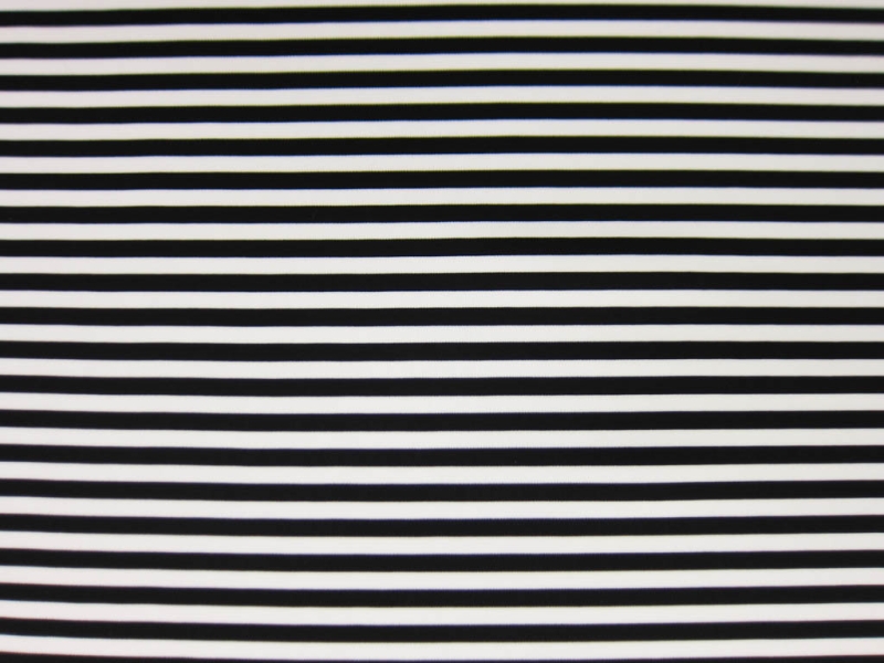 Doubleface Scuba Knit0