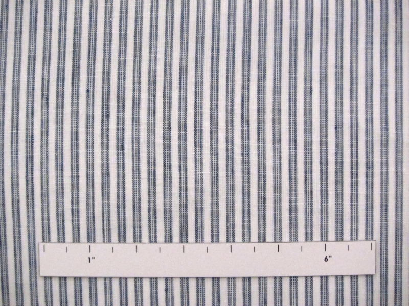 Linen Stripe2