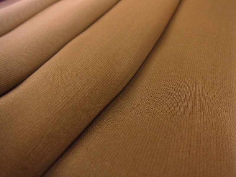 Silk Ombré Chiffon2