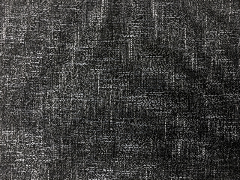 Italian Wool Bamboo Lycra Suiting0