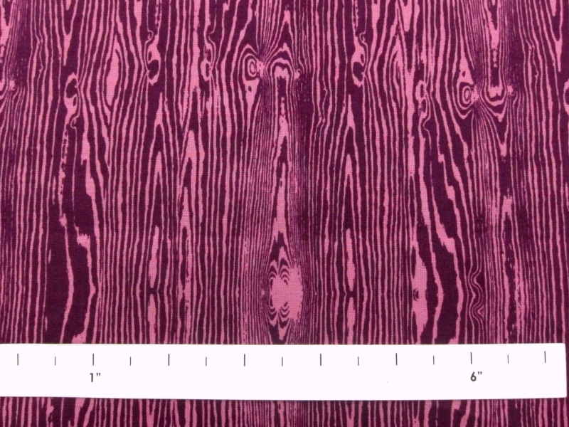 Cotton Broadcloth Print1