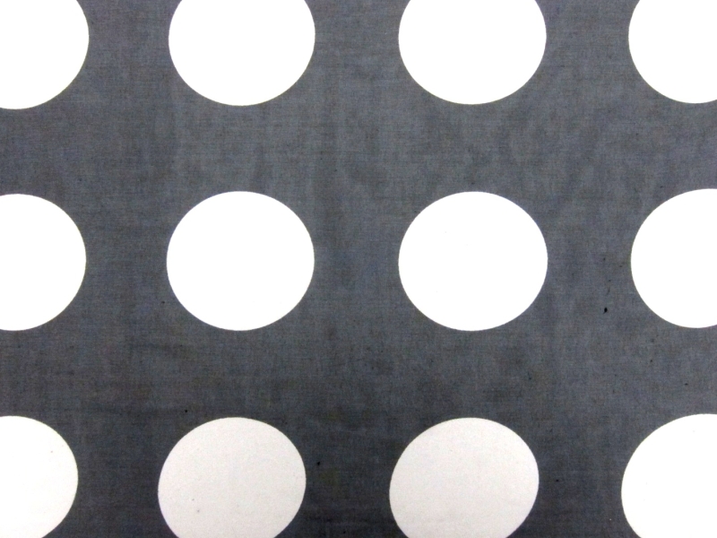 Printed Silk Chiffon0