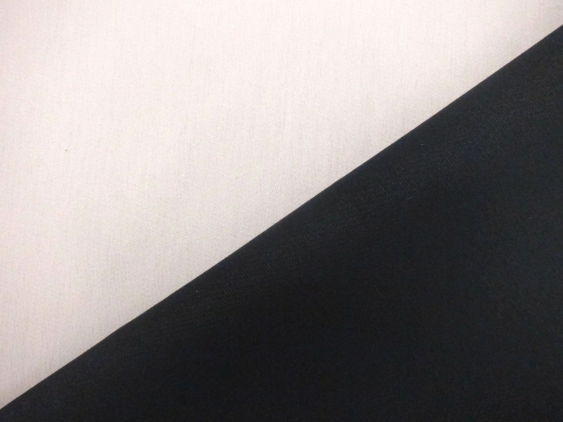 Double Face Zibeline0