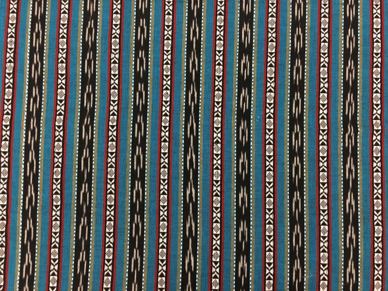 100% Cotton woven Novelty0