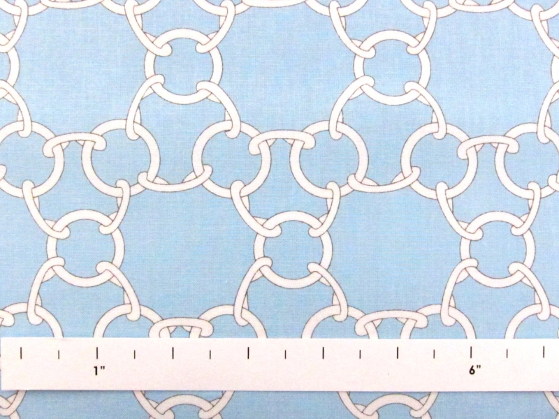 Cotton Broadcloth Print1