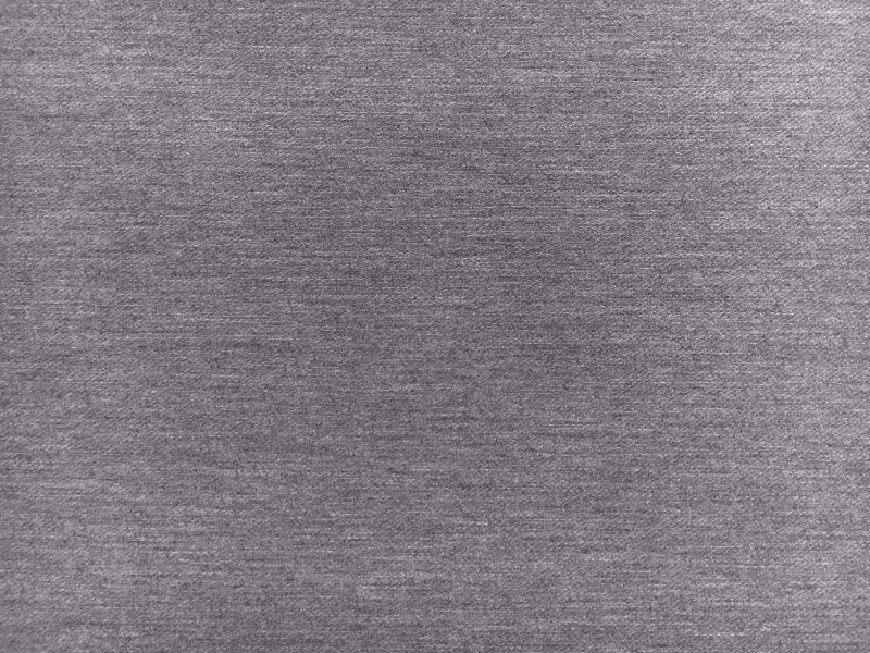 Poly Blend 4 Way Stretch in Light Grey3