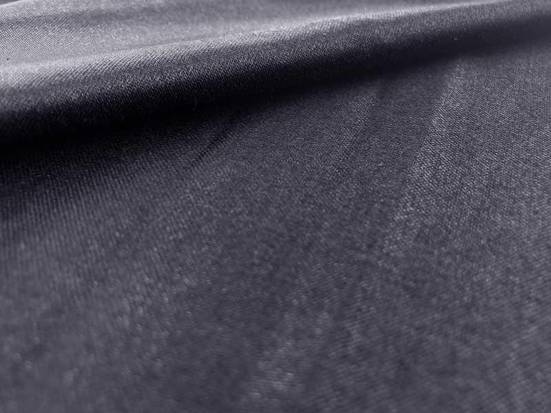 Sunback Lining in Mignight Navy0