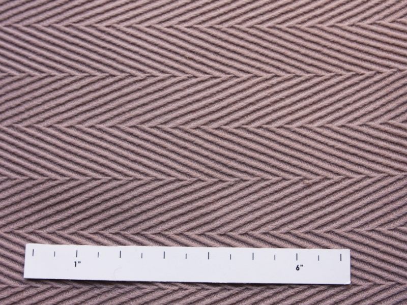 Virgin Wool Herringbone1