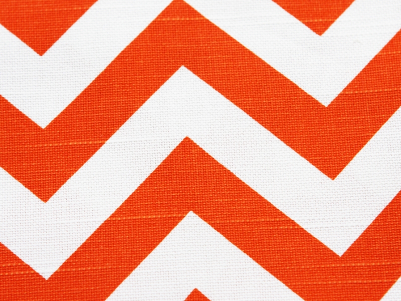 Cotton Canvas Print2