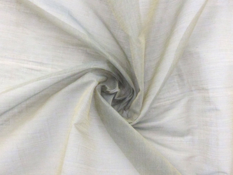 Indian Sheer Cotton 0