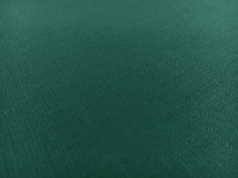 Camisalino Lightweight Linen in Emerald0