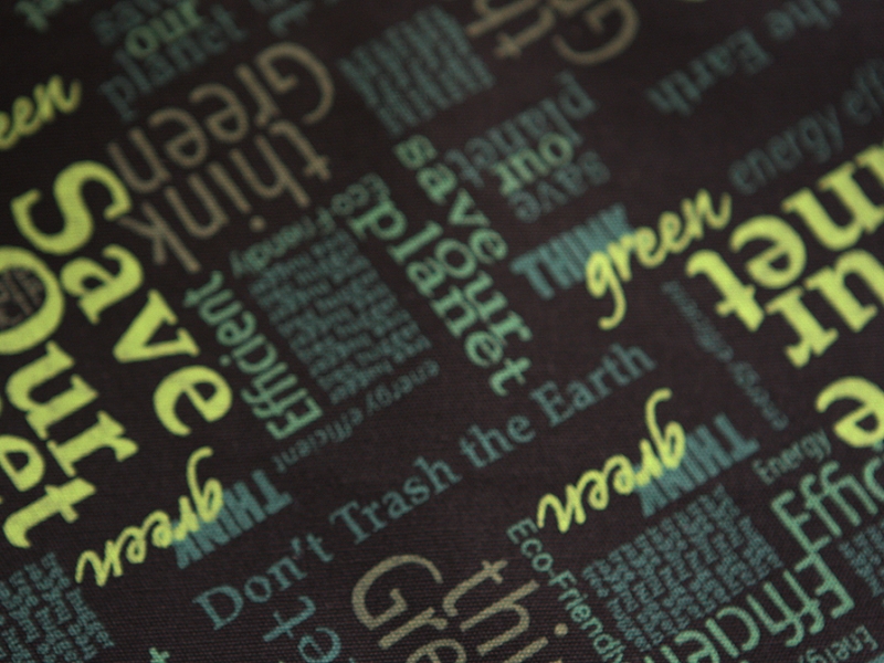 Printed Cotton Canvas2