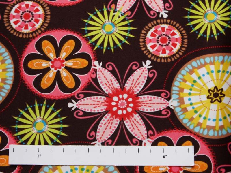 Coated Polyester Print1