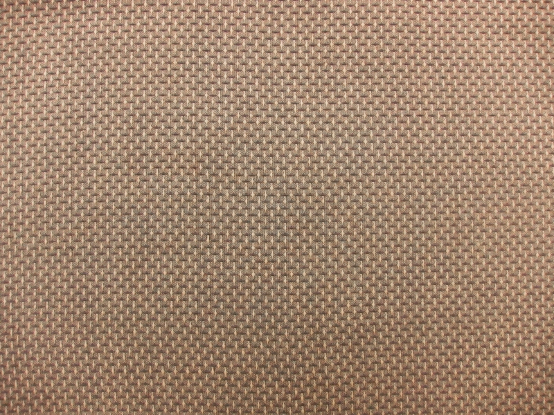 Cotton Woven Novelty0