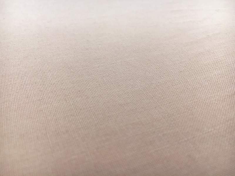 Extra Wide Kona Cotton in Parchment0