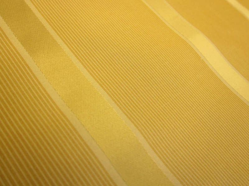 Silk Satin Stripe2
