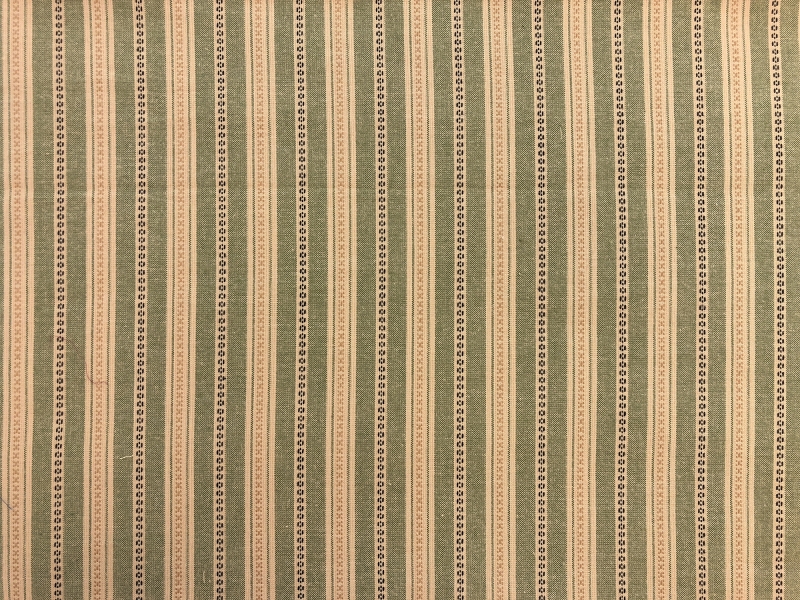 Woven Cotton Novelty0