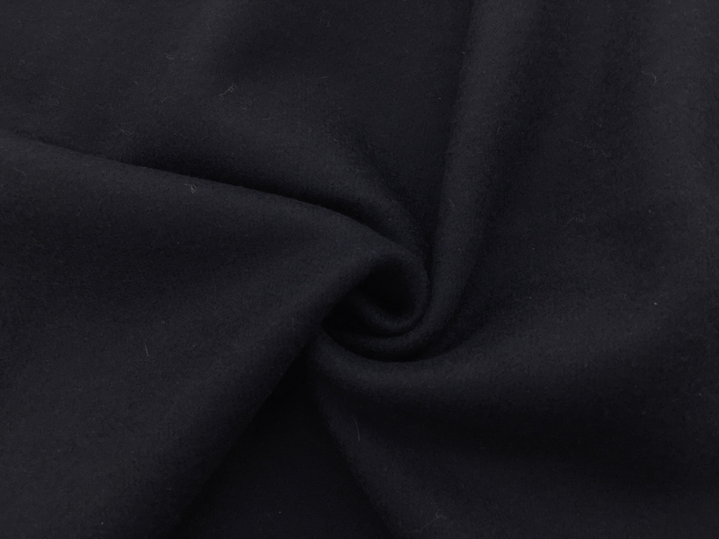 Virgin Wool Felted Doubleface Knit3