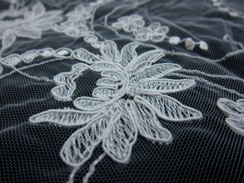 Embroidered Illusion2