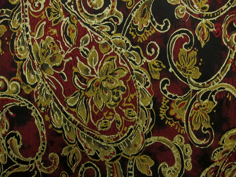 Swiss Metallic Matelassé0