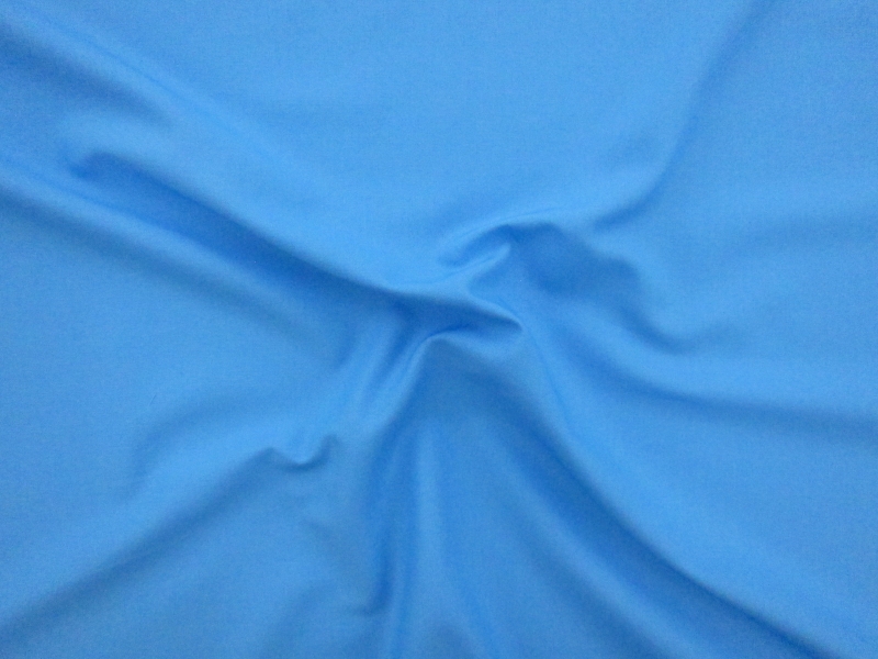 Kona Cotton in Alegria0