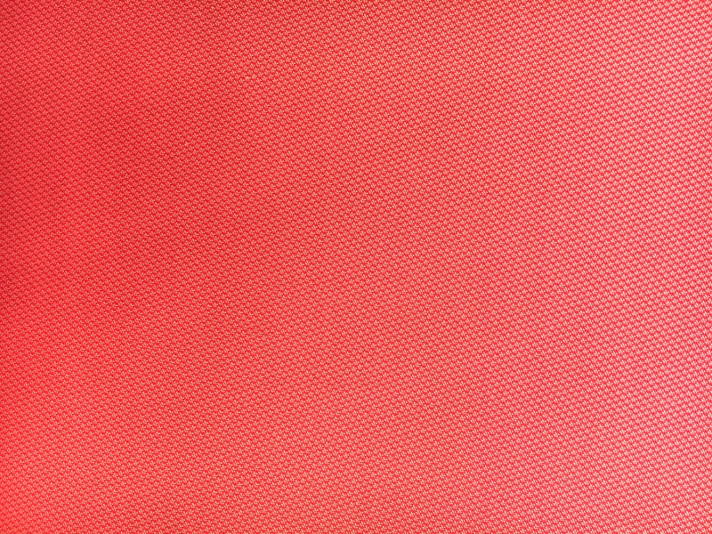 Pure Silk Iridescent Sharkskin2