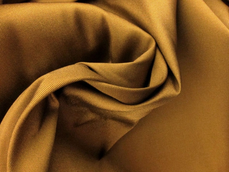 Double Face Stretch Mikado1