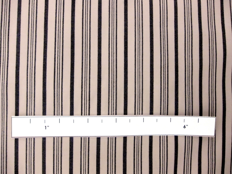 Italian Virgin Wool Lycra 2