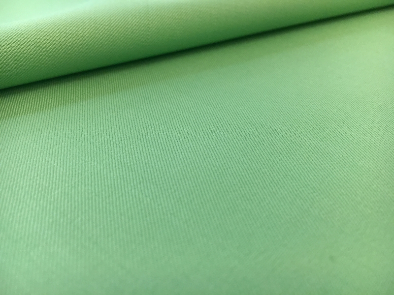 Merino Wool Super 130s in Asparagus0