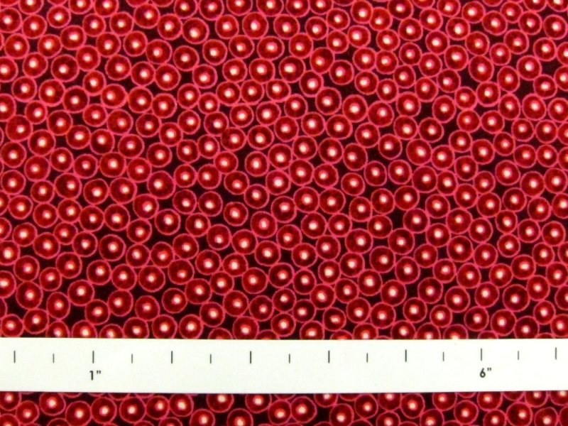 Cotton Broadcloth Print1