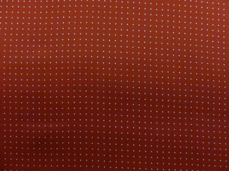 Printed Silk Charmeuse0