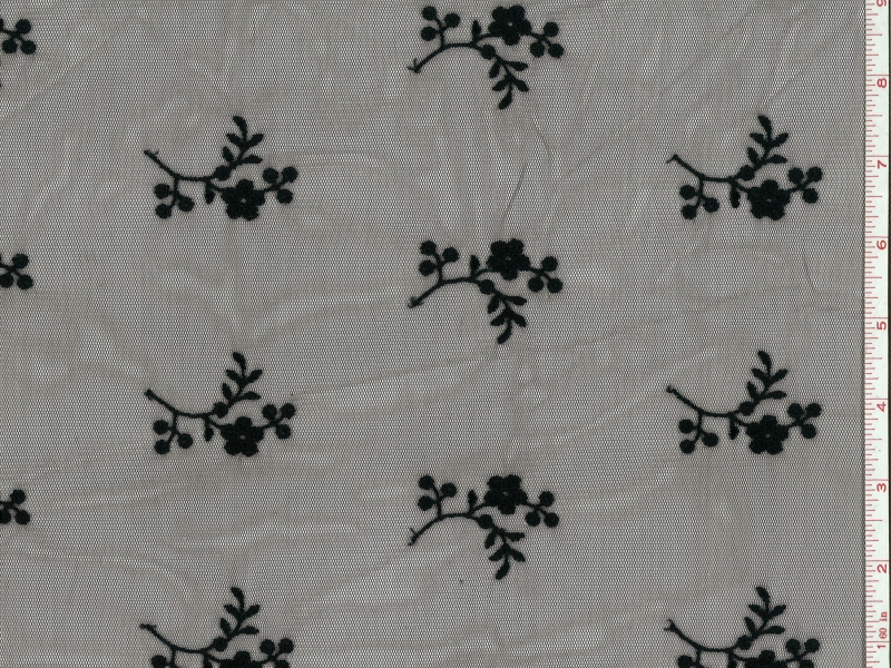 EMBROIDERED ILLUSION2