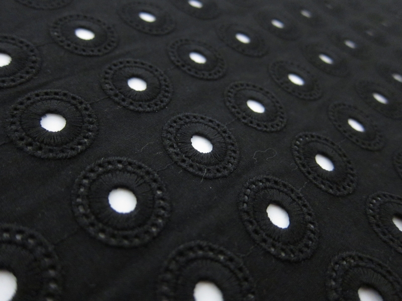 Cotton Eyelet2