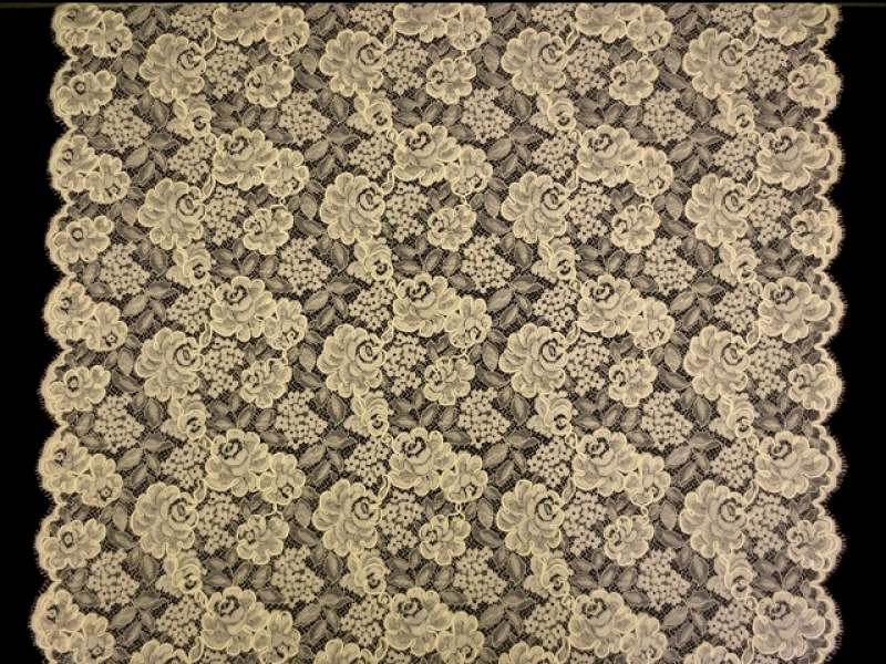 Soutaché Lace3