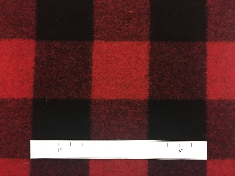 Wool Doubleface Coating1