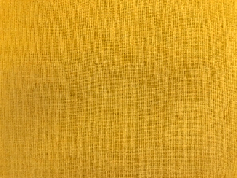 Austrian Light Weight Linen in Sunny Side Up 2