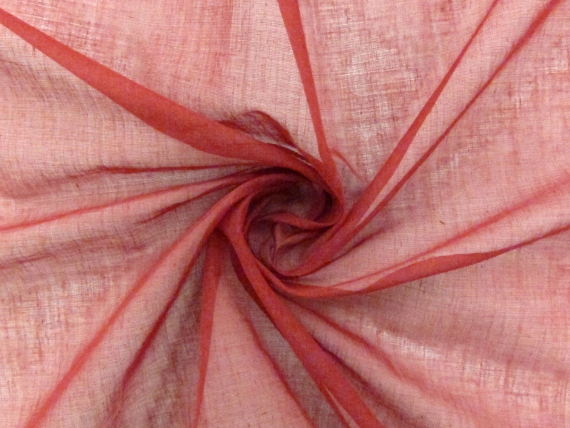 Indian Sheer Cotton 0