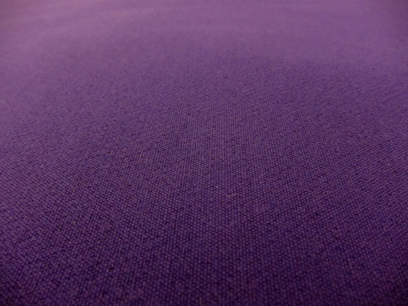 Four Way Wool and Viscose Techno Stretch1