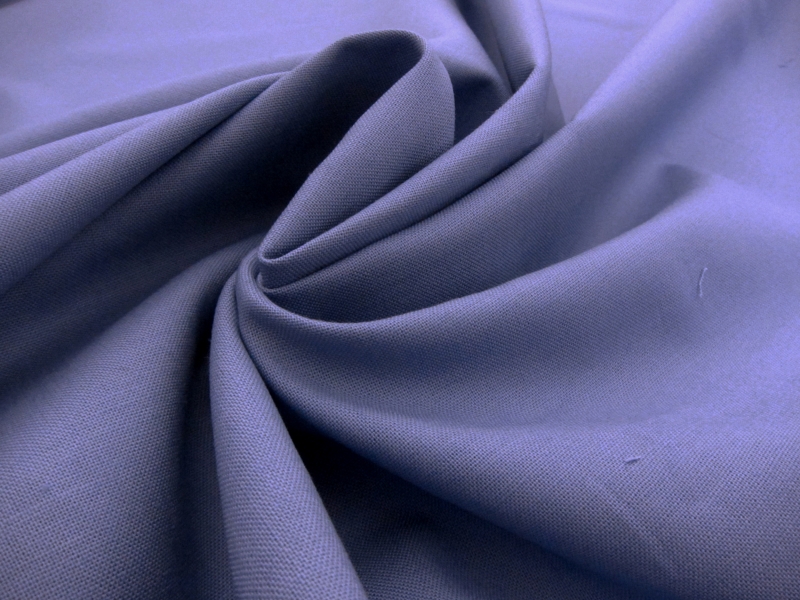 Kona Cotton in Dresden Blue 0