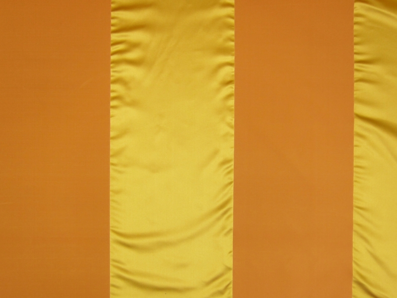 Silk Brocade Stripe0